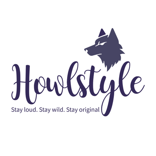 Howlstyle